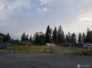 31000 18th Avenue S, Federal Way, WA