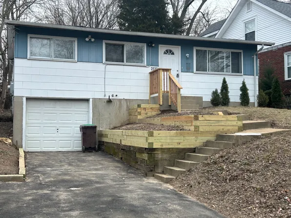 2530 Gass Ave, Saint Louis, MO 63114