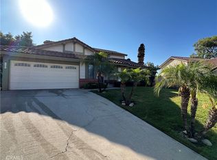 3029 Villa Ct, Highland, CA 92346