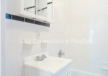 Rented by Waverly Realty Associates