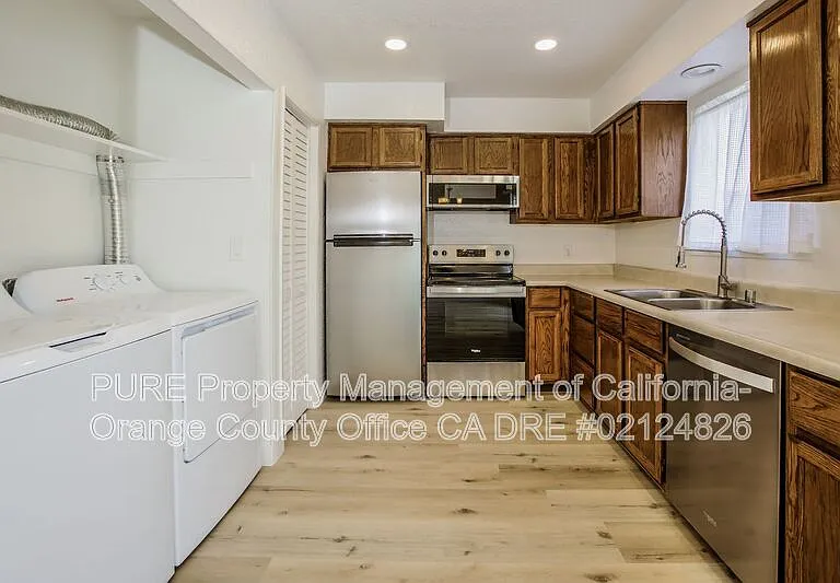 19844 Inverness Ln — Photo 8