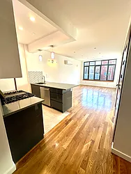 258 Eckford Street, #2