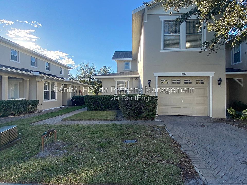 1st image of 2076 Cypress Bay Blvd