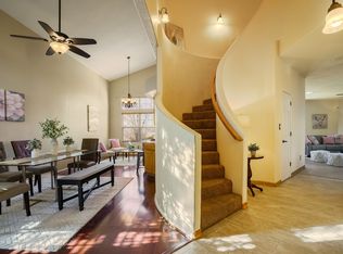 11001 Alta Dr NW, Albuquerque, NM 87114