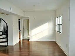 Large and Open Main Level