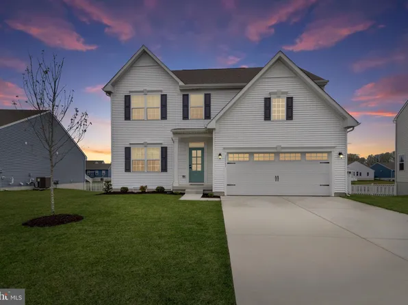 28042 Staysail Way, Lewes, DE 19958