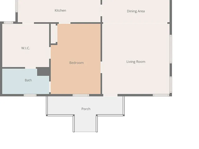2560-66 Alpine Blvd — Photo 45