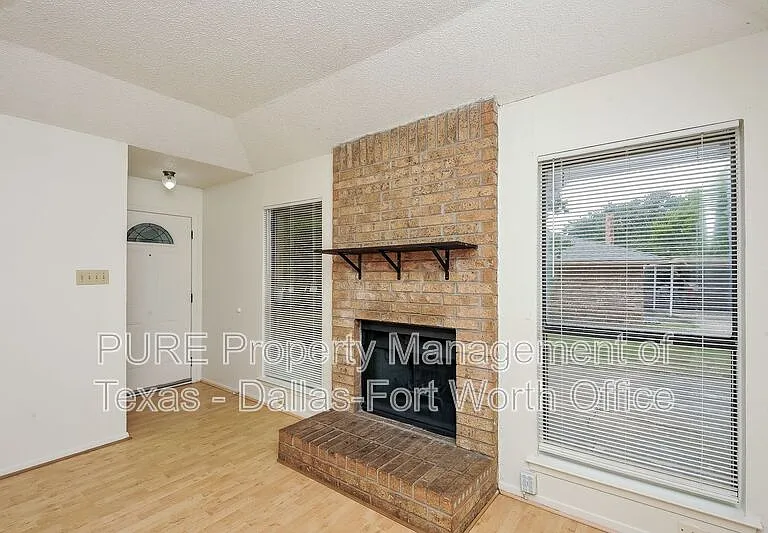 7525 Windhaven Rd — Photo 14