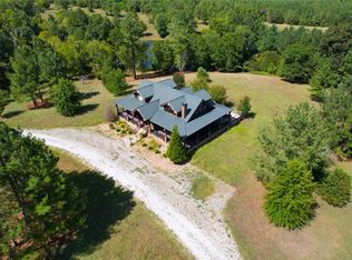 391 Strike Eagle Rd, Union, SC 29379