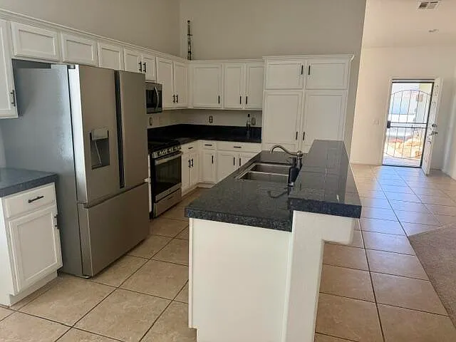 81145 Paludosa Dr — Photo 10