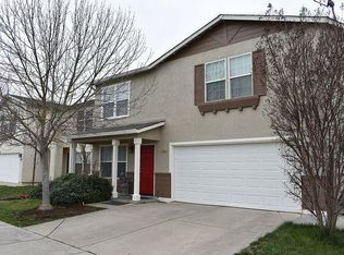 3763 Morning Dove Ave, Merced, CA 95348