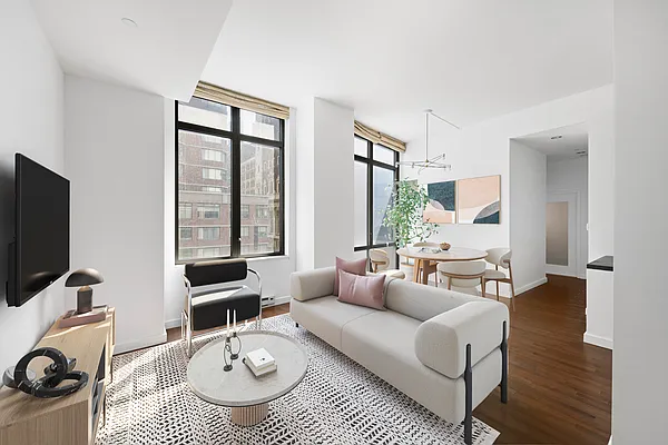 Rented by Compass | media 13