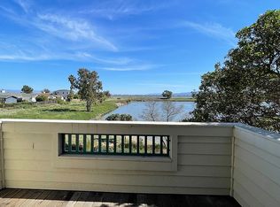 2904 Hastings Shore Ln, Redwood City, CA 94065