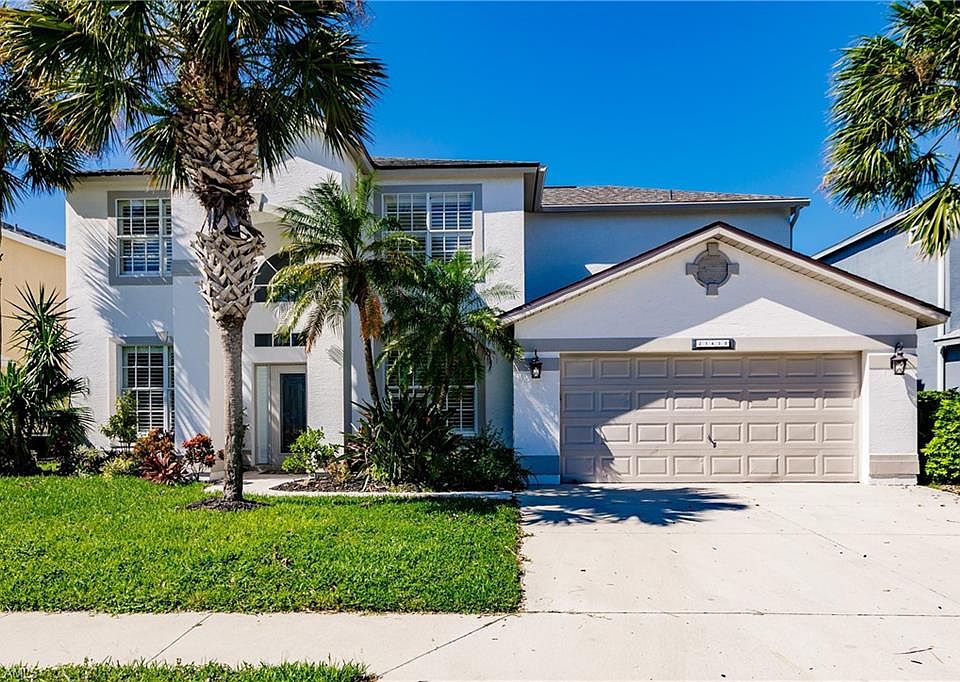 21430 Sheridan Run, Estero, FL 33928 Zillow
