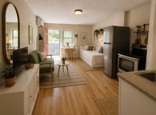 414 S 3rd Ave #9, Tucson, AZ 85701