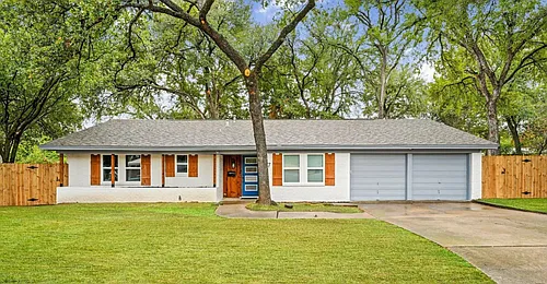 517 Gaye Ct Photo 1