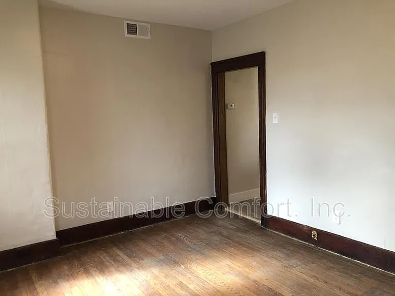 12 Creston St #1 — Photo 18