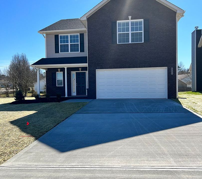 1st image of 2964 Dominion Dr