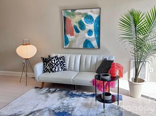 1300 Reece Rd APT 300, Charlotte, NC 28209
