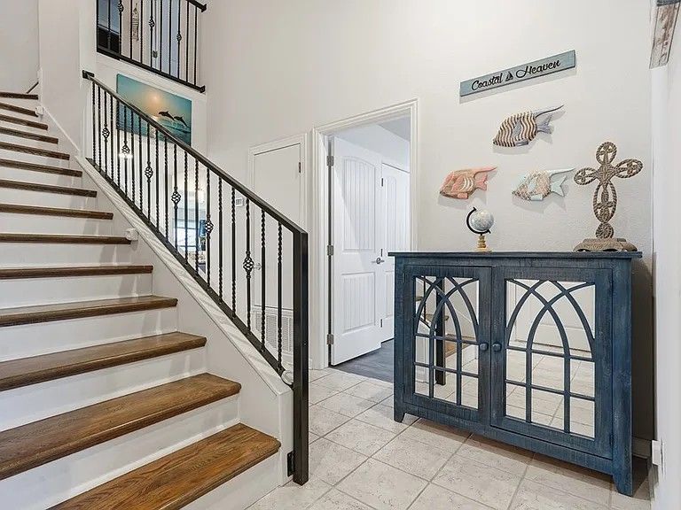 620 S Fulton Beach Rd #612 — Photo 7
