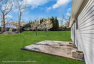 1429 Lakewood Rd — Photo 26