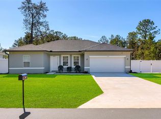 6206 SW 133rd Street Rd, Ocala, FL 34473