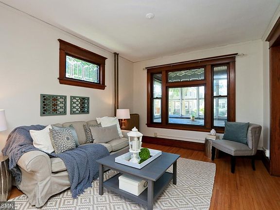 4th image of 1427 Thomas Ave