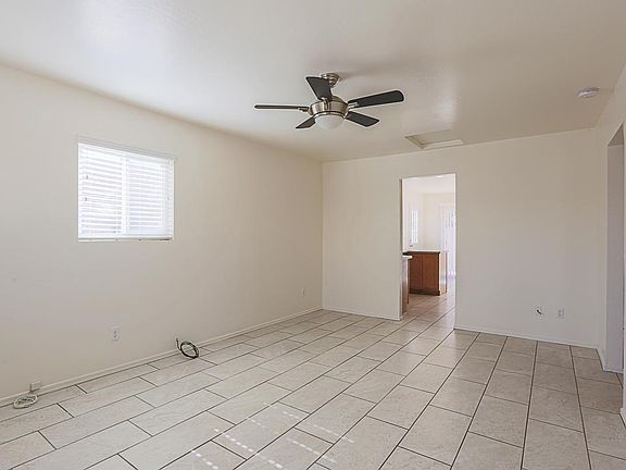 4th image of 6319 E Avalon St APT 4