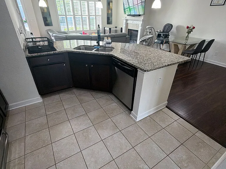 463 Abelia Way — Photo 5