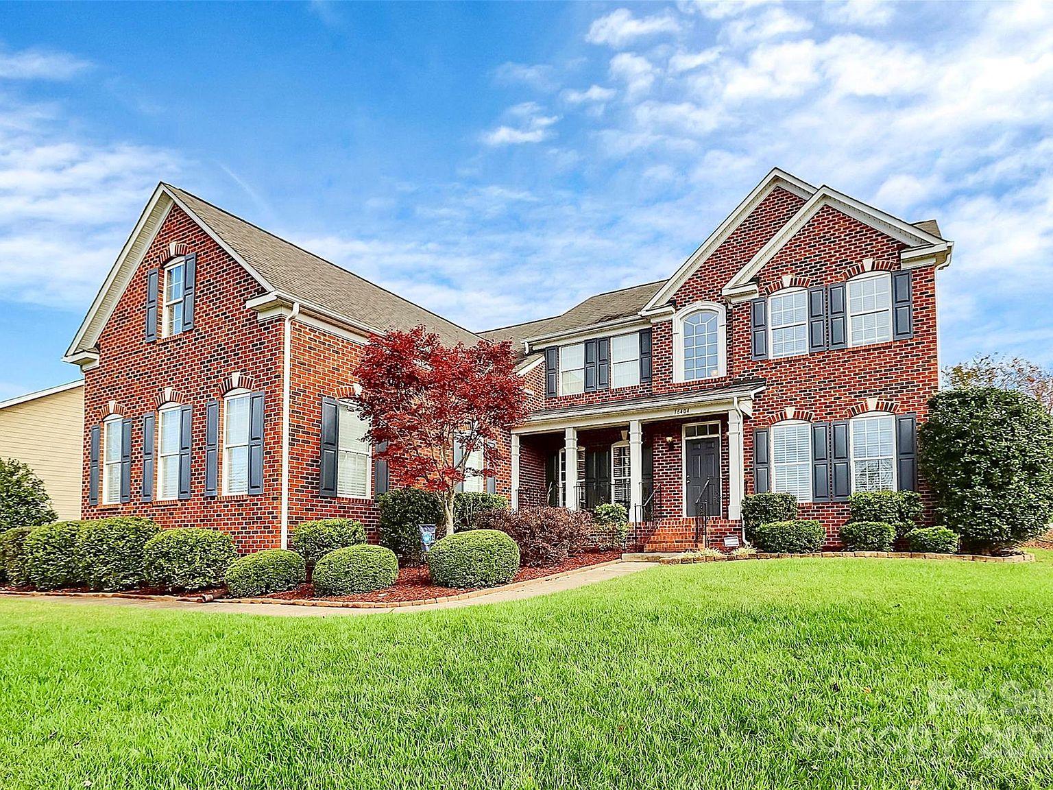 04686ad441fdfa3503c3b0f854c1be