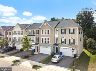 8051 Gabriels Ct, Jessup, MD 20794