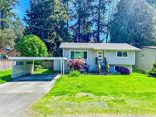 18038 1st Ave NE Photo 1 18038 1st Ave NE Photo 1