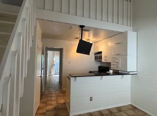 2815 Rio Grande St APT 209, Austin, TX 78705