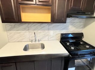 111-112 Lincoln Ave #11A, Newark, NJ 07104