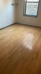 Rented by Winzone Realty Inc