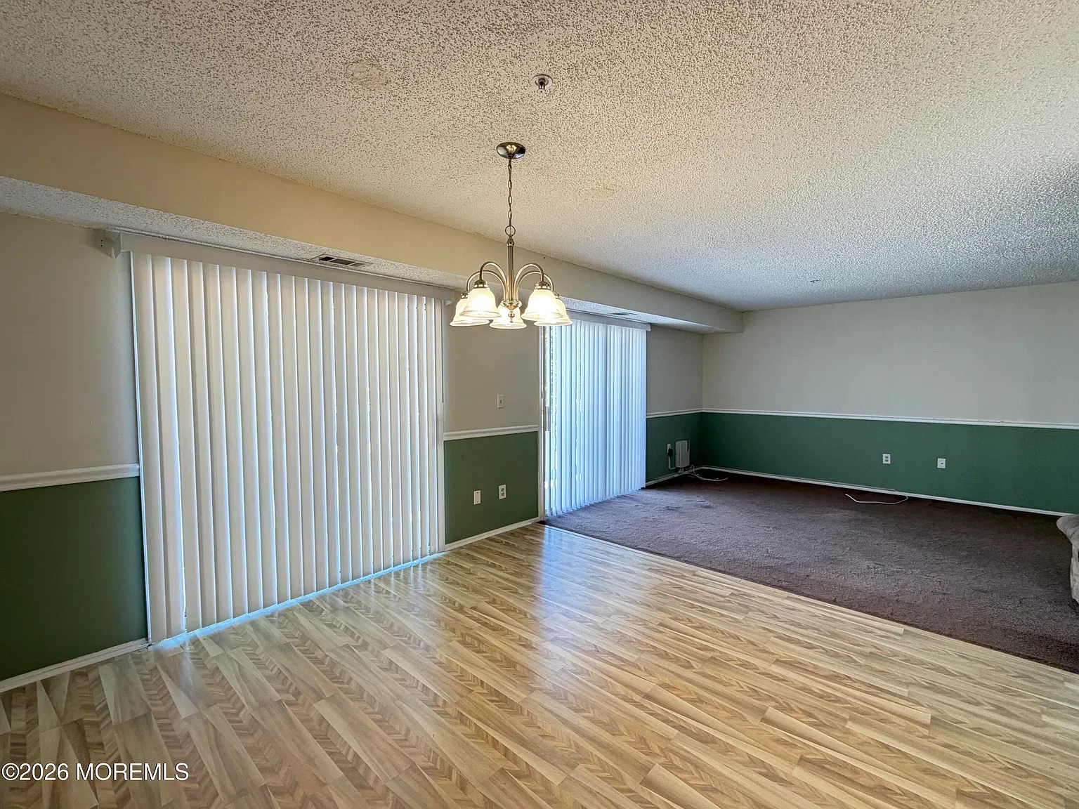 3 bed, 1.5 bath, 1610 sqft, $2,700 — Photo 4