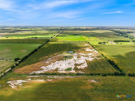 2nd image of 0 Fm 431