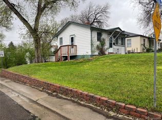 5899 Vance St, Arvada, CO 80003