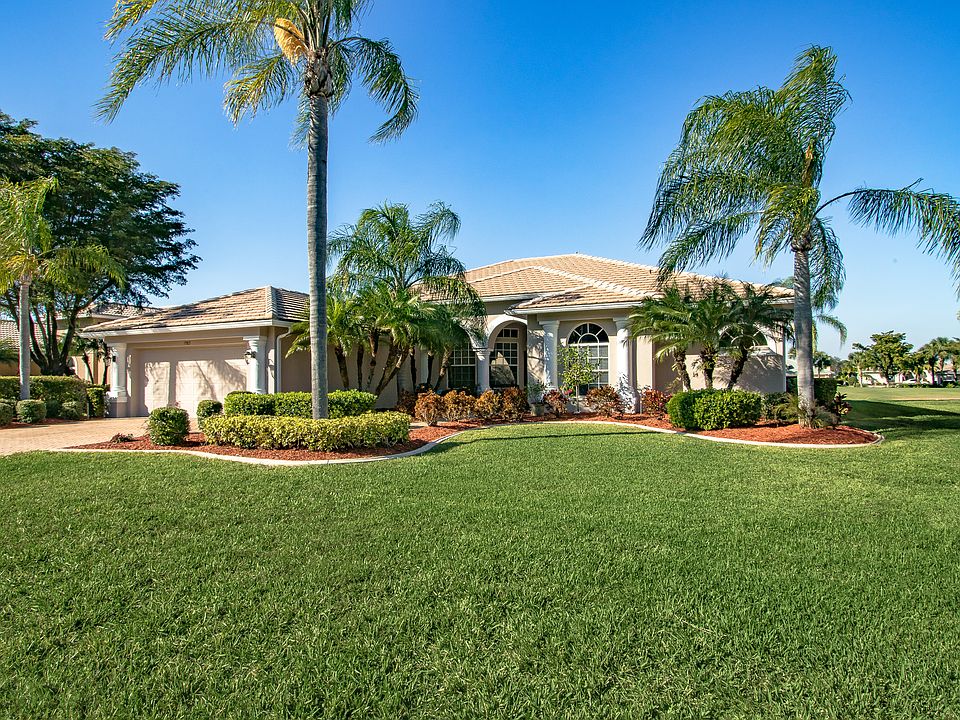 1st image of 7985 Tiger Palm Way