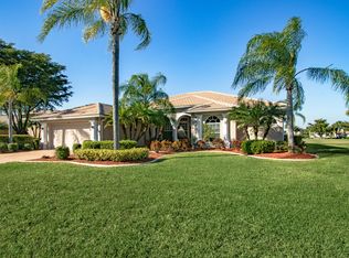 7985 Tiger Palm Way, Fort Myers, FL 33966