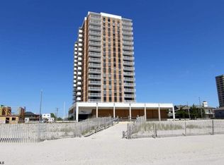 5200 #5F, ventnor, NJ 08406