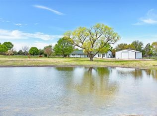 247 Stevens Rd, Rockwall, TX 75032