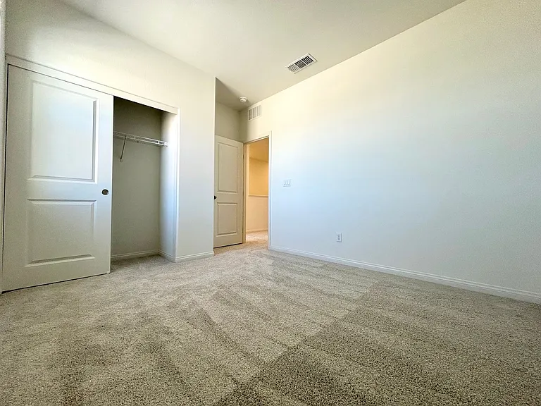 12480 Kings Creek Pl — Photo 21
