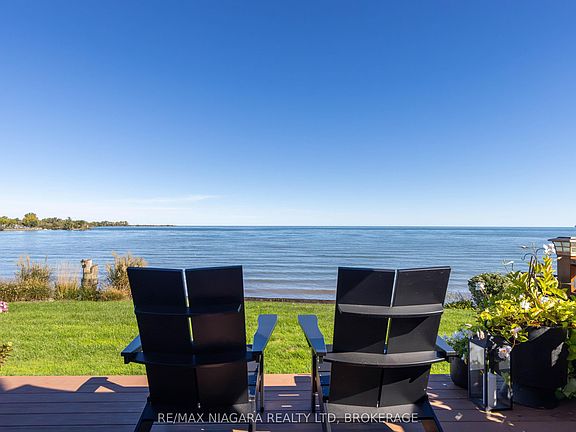 2nd image of 7 Lakeside Dr #66