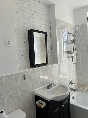 Rented by Rani Dishi, LREB | media 4