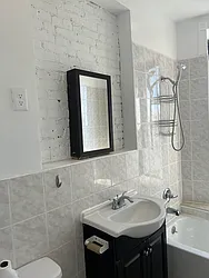 Rented by Rani Dishi, LREB