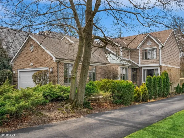 728 Greenwood Ave, Glencoe, IL 60022
