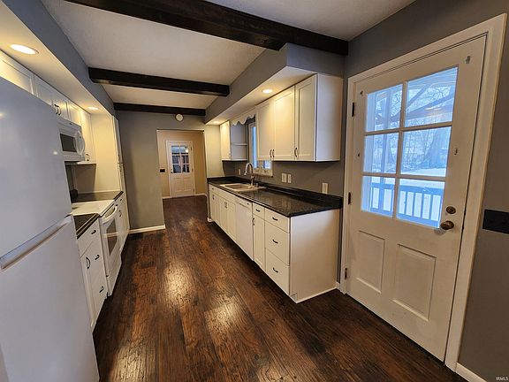 5th image of 3112 W Stradling Dr