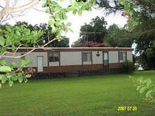 1st image of 2508 Long Creek Ct