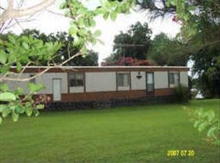 2508 Long Creek Ct, Granbury, TX 76049